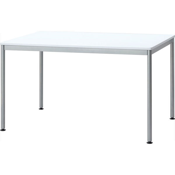 ナカバヤシ 社会的単位速見表 1200mm×750粍（白いこと） HEM-1275W  [HEM1275W]
