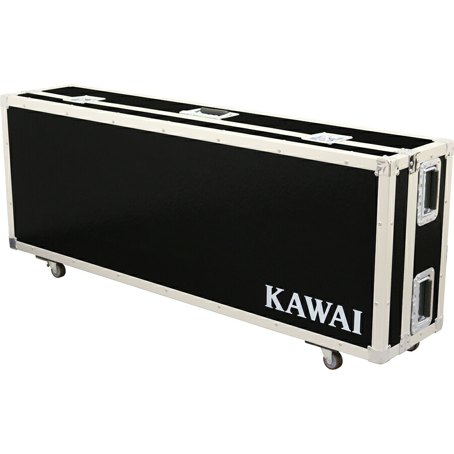 カワイ MP11SE専用フライトケース【受注生産品】 KFC-1200 KAWAI 72,600円