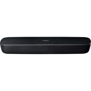 パナソニック ホームシアターバー SC-HTB200-K PANASONIC 14,685円