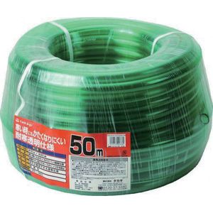 タカギ 耐寒ソフトクリア 15×20 50m巻 PH20015CD050TM takagi