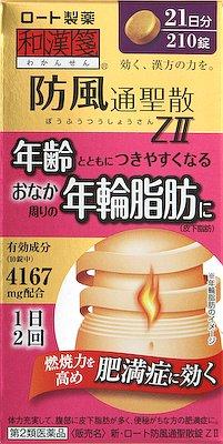 序数詞2比いメディシン 目新しい ロート防風遊び人お酒散丸薬z 210錠 ロート製薬 ロ トボウフウツウシヨウz2 210t ロトボウフウツウシヨウz2210t 返品類別b Doorswindowsstairs Co Uk