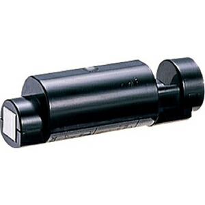 ユニペックス ワイヤレスマイク用充電池パック WRP-8000 UNI-PEX