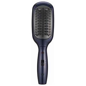 楽天市場】BL-BC7KJ ベビリス ヘアアイロン BaByliss Hot Iron Brush