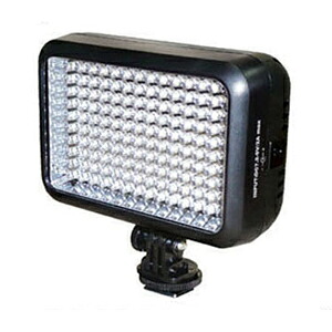 LPL LEDライト「VL-1400」 VL-1400|Joshin web 家電とPCの大型専門店