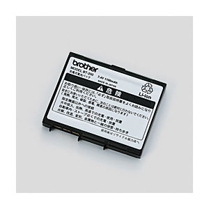 茶飲み友だち 申し受ける池  BT-200