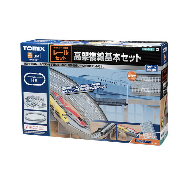 【楽天市場】［鉄道模型］トミックス 【再生産】(Nゲージ) 91013