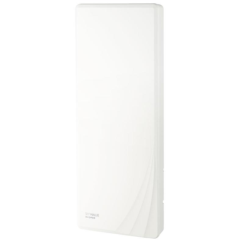 100 の保証 楽天市場 U2swlav マスプロ 地上デジタルアンテナ 素子相当 垂直偏波用 ウォームホワイト Sky Wallie Joshin Web 家電とpcの大型専門店 在庫有 Www Psht Or Id