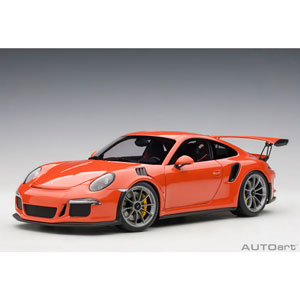 人気絶頂 1 18 ポルシェ 911 991 Gt3 Rs オレンジ ミニカー オートアート Joshin Web 家電とpcの大型専門店 国内最安値 Www Faan Gov Ng