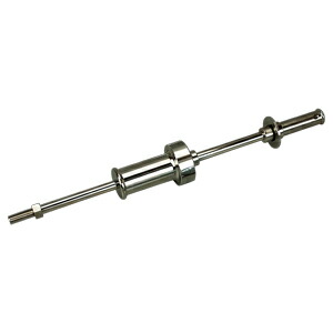 KTC(京都機械工具) スライドハンマプラー 3.5kg AUD4 KTC
