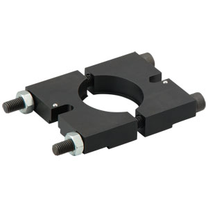 KTC(京都機械工具) マルチプラー用レースホルダーAssy AS301-17 KTC｜Joshin web 家電とPCの大型専門店