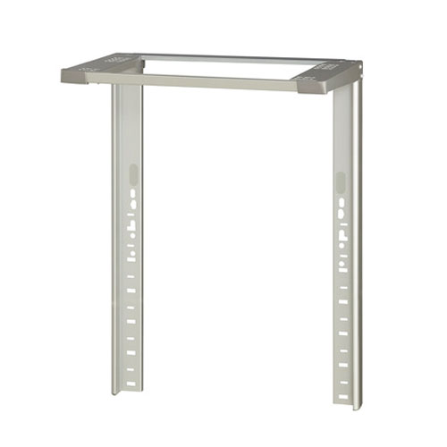 楽天市場】パナソニック 衣類乾燥機用 自立スタンド N-UF12-S