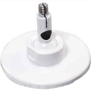 ギャロアコースティック ウォールマウント(ホワイト・1本) GW-2 GALLO ACOUSTICS MOUNT