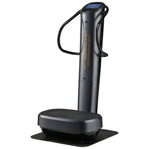 フジ医療器 ダイエットトレーナー コア DT-C1000 FUJIIRYOKI　DIETTRAINER CORE [DTC1000フジイリヨウキ]