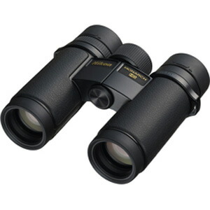 ニコン 双眼鏡「モナークHG 10x30」（倍率：10倍） MONARCH_HG_10*30