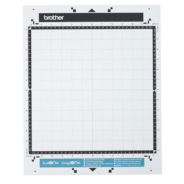 Roland DG 塩ビシート 210mm幅×10m 光沢タイプ 白 DGS-210-WH 返品種別A ブランド雑貨総合