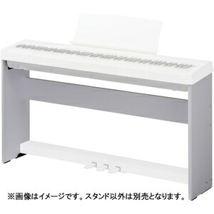 カワイ ES110専用 スタンド（ホワイト） HML-1W KAWAI