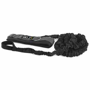 スキルズ 筋トレ 抵抗トレーニング器具 SKLZ-001328 SKLZ RECOIL360 [SKL001328]
