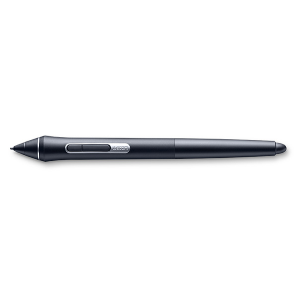 WACOM Wacom Pro Pen 2  KP-504E
