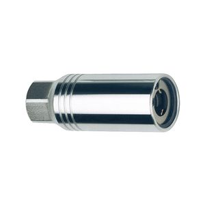 KUKKO スタッドボルトプーラー(対応ボルト10mm) 53-10 クッコ