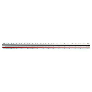 楽天市場】962 24-20 ステッドラー 直線定規 片側目盛り付き(20cm 楽天市場】962 24-20 ステッドラー 直線定規 片側目盛り付き(20cm