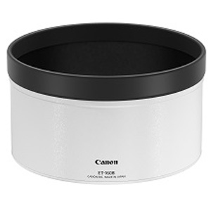 キヤノン レンズショートフード「ET-160B」 L-SHOODET160B Canon