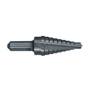 レノックス バリビット 6-19mm (VB3) 30883VB3 LENOX