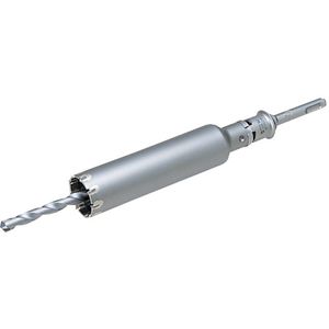 ボッシュ ALCコア セット 65mm PAL-065SDS BOSCH