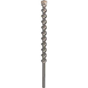 ボッシュ SDS-maxビットSpeedX 35×520mm MAX350520SX BOSCH|Joshin web 家電とPCの大型専門店