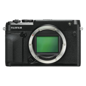 楽天市場】GFX50R 富士フイルム ミラーレス一眼カメラ「FUJIFILM GFX 