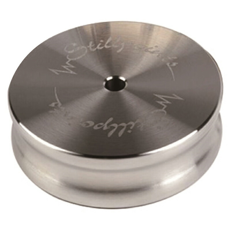 スティルポイント レコードスタビライザー LPI Long Spindle Stillpoints