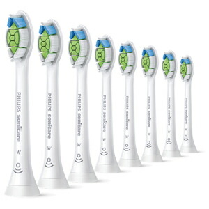 philips sonicare 6250