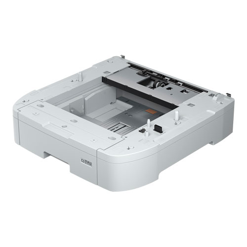 エプソン 増設カセットユニット EPSON PXA3CU2