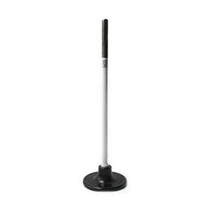 清水製作所 SDS-max電動ハンマー用ランマ 18φ&times;500mm&times;140φ 10109 ラクダ｜Joshin web 家電とPCの大型専門店