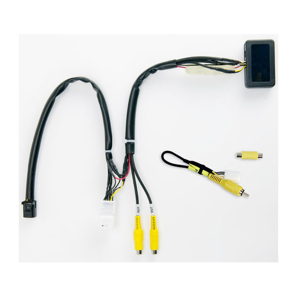 データシステム ツインViewキット RCS095T Data system