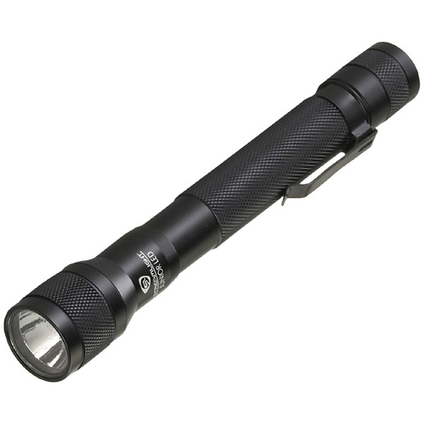 ストリームライト LED懐中電灯　85ルーメン 71500 STREAMLIGHT ストリームライトジュニア [71500ストリムライト]｜Joshin web 家電とPCの大型専門店