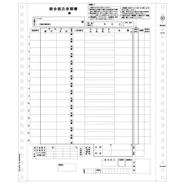 貨物輸送無料 Cave Club ケイブクラブ ロアラライとコルネット 偶人 8 10インチ ペットアドベンチャープレイセット きれい 図形 ペット 亜米利加 玩び 楽天論外国で直送