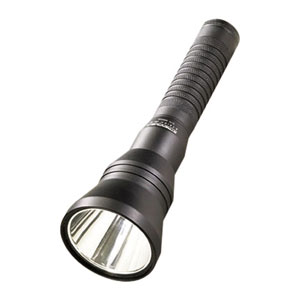 流れともし火 LED懐中照明ランプ 160lm 74500 STREAMLIGHT ストリオンLED-HPハイパワーライト [74500ストリムライト]