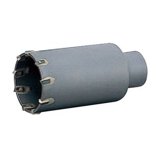 ミヤナガ 600W コア カッター(60mm) 600W60C