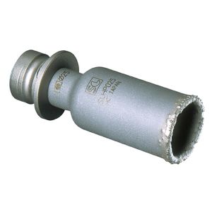 ミヤナガ Sロック ハイパーダイヤホールソー(65mm) SLHP065 6,506円