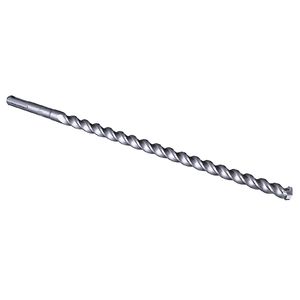 ミヤナガ デルタゴンビット SDSプラス ロング(22.0×470mm) DLSDS22047 5,160円