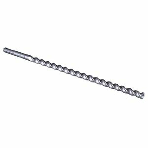 ミヤナガ デルタゴンビット SDSプラス ロング(28.0×320mm) DLSDS28032 8,132円