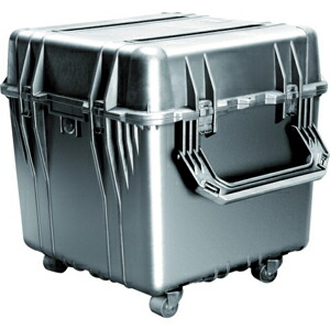 PELICAN PRODUCTS ラージケース 0350BK