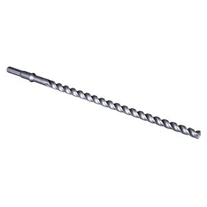 ミヤナガ デルタゴンビット六角軸(21.5×505mm) DLHEX21550