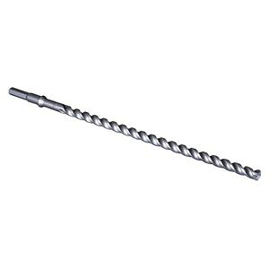 ミヤナガ デルタゴンビット六角軸(28.0×505mm) DLHEX28050