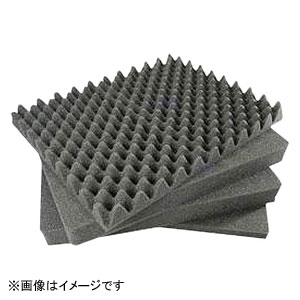 MAX スペアウレタン(M750S用) M750SPN