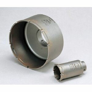 ボッシュ 結びあわせる材中核グループ裁断師120粍 PFU-120C BOSCH DIY・工具-花・ガーデン・DIY-その他