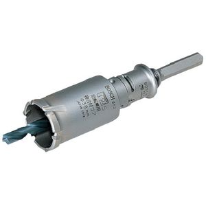 ボッシュ 複合材コア セット50mm PFU-050SR BOSCH