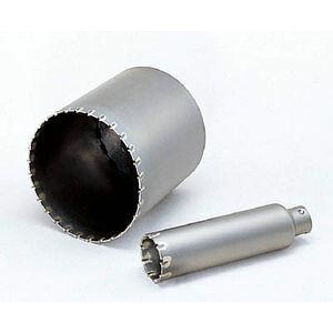 ボッシュ ALCコア カッター 80mm PAL-080C BOSCH