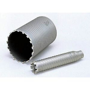 ボッシュ ダイヤモンドコア カッター 55mm PDI-055C BOSCH