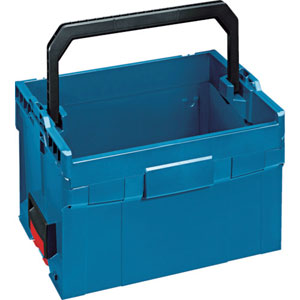 ボッシュ カゴボックスL LT-BOXX272 BOSCH